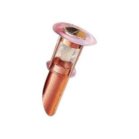 Unique Arts Lighthouse Wall Light, Copper