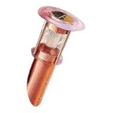 Unique Arts Lighthouse Wall Light, Copper