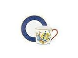 Haviland Oceane Coraux Espresso Cup 2,9 oz,/311973162222
