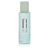 CLINIQUE by Clinique Anti-Blemish Solutions Clarifying Lotion--/6.7OZ
