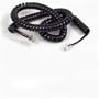 Pro Series Telephone Handset Cord (12 feet)