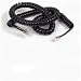 Pro Series Telephone Handset Cord (12 feet)