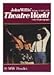 Theatre World 1978-1979 Vol 35