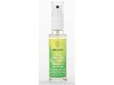 Weleda Citrus Deodorant Travel Size 30ml (106024)