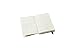 Moleskine 2014-2015 Weekly Planner, 18 Month, Pocket, Black, Soft Cover (3.5 x 5.5)