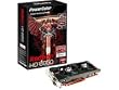 PowerColor ATI Radeon HD6950 Grafikkarte (PCI-e, 2GB GDDR5 Speicher, Dual DVI, HDMI, 2x Mini-DP)