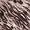 Mink Mix