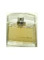 Love in Paris 30ml EDP Spray
