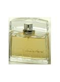 Love in Paris 30ml EDP Spray