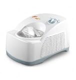 Simac GC5000  from Simac