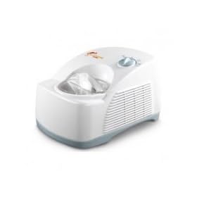 Simac GC5000