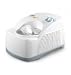 from Simac Simac GC5000