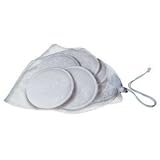 Philips Avent SCF155/06 - Stilleinlagen (waschbar) - 6 Stueck