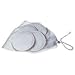 Philips AVENT SCF155/06 Washable Breast Pads (6-Pack)