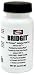 Harris Products BRPF4WS 4oz Btl Water Soluble Bridgit Flux