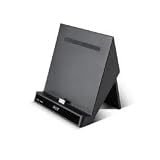 acer ICONIA TAB Androidタブレット用ドッキングステーション ブラック AD013B