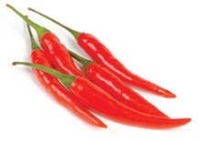 Nam Prik Pao (Roasted Thai Red Chili Paste) Homemade Authentic Thai by tastepadthai