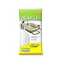 Tidy Cat BREEZE Cat Refill Pads