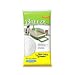 Tidy Cat BREEZE Cat Refill Pads