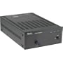 Atlas Sound PA601 60W Power Amplifier