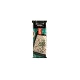 UPC 813551001514 product image for Koyo, Organic Udon, 10 Lbs | upcitemdb.com