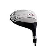 Power Play System Q Fairway Wood