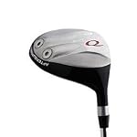 Power Play System Q Fairway Wood