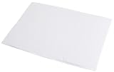 Guava Family GoCrib Cotton Fitted Sheet