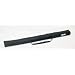 Da-Lite - Projection screen carrying case - black
