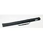 Da-Lite - Projection screen carrying case - black