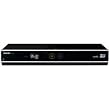 AQUOS �֥롼�쥤 BD-HDW63