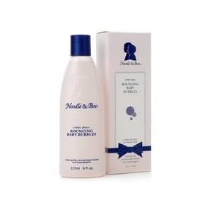 Bouncing Baby Bubbles from Noodle & Boo Baby [8 fl. oz.]