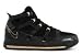 Nike Zoom Lebron III Mens Sneaker Style #312147-221 (Brque Brown/brque, 8.5 M US)