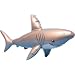 Inflatable Shark (91cm long)