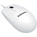 Electronics : Fellowes 3BTN MOUSE ( 98921 )