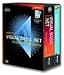  : Microsoft  Visual Basic  .NET Deluxe Learning Edition--Version 2003 (Pro-Developer)