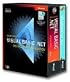Microsoft  Visual Basic  .NET Deluxe Learning Edition--Version 2003 (Pro-Developer)