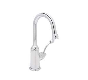 Huntington Brass Single Handle Bar Faucet