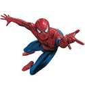 Spider-man 3 Giant Wall Graffix