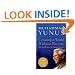 Creating a World Without Poverty: Social Business and the Future of Capitalism