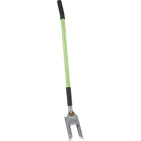 Gutster Series-2 Demolition Bar by Northern Tool & Equipment