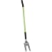 Gutster Series-2 Demolition Bar
