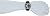 Maurice Lacroix Men's PT6188-TT031830 Pontos Pontos Black Silicone Strap Watch from Maurice Lacroix