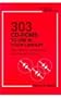 303 Cd-Roms to Use in Your Library: Descriptions, Evaluations, and Practical Advice (101 Micro Series)