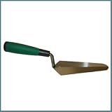 Barwalt 7 Gauging Trowel by Barwalt