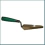 Barwalt 7" Gauging Trowel