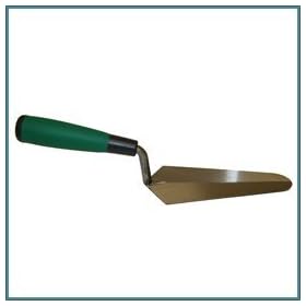 Barwalt 7" Gauging Trowel