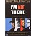 i'm not there [ 2007 ]