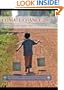 Climate Change 2007 - Impacts, Adaptation and Vulnerability: Working Group II contribution to the Fourth Assessment Report of the IPCC