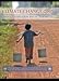 Book Climate Change 2007 - Impacts, Adaptation and Vulnerability: Working Group II contribution to the Fourth Assessment Report of the IPCC (Climate Change